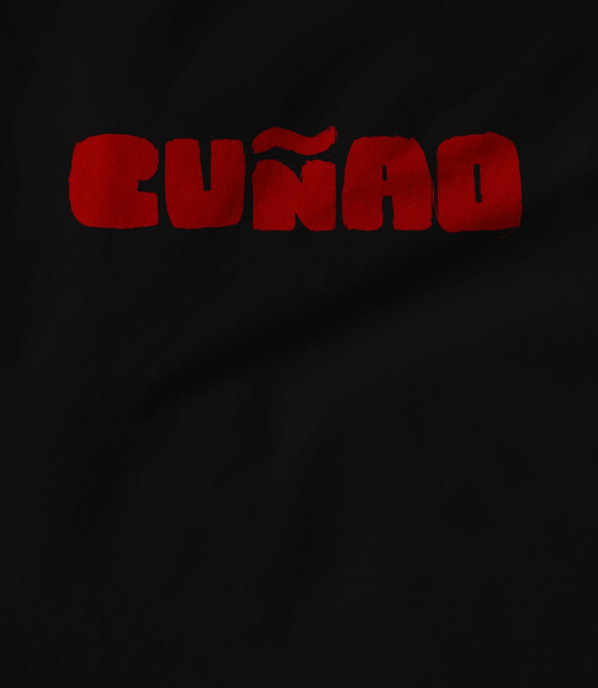 Cuñao