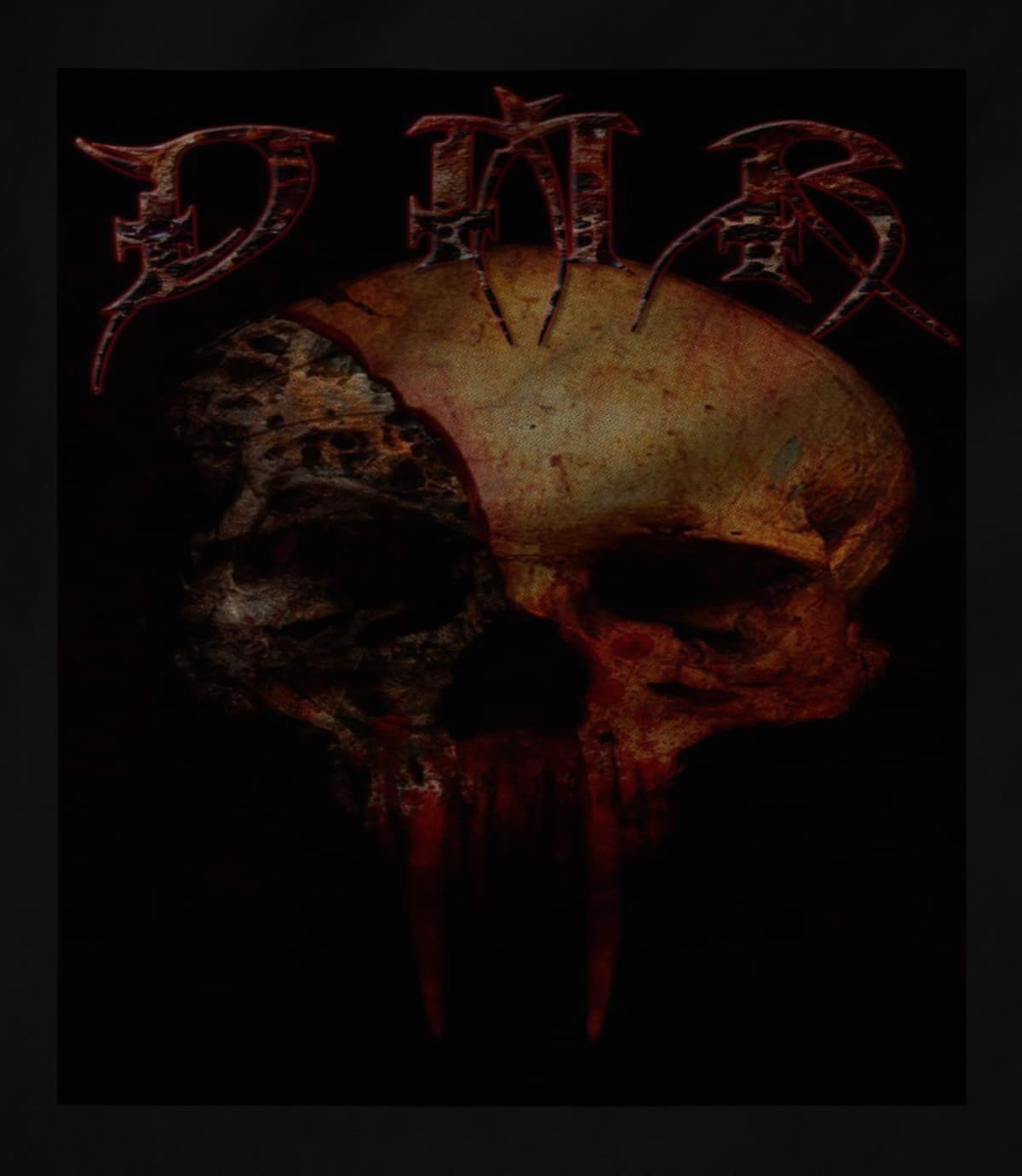 Death Metal Rednecks