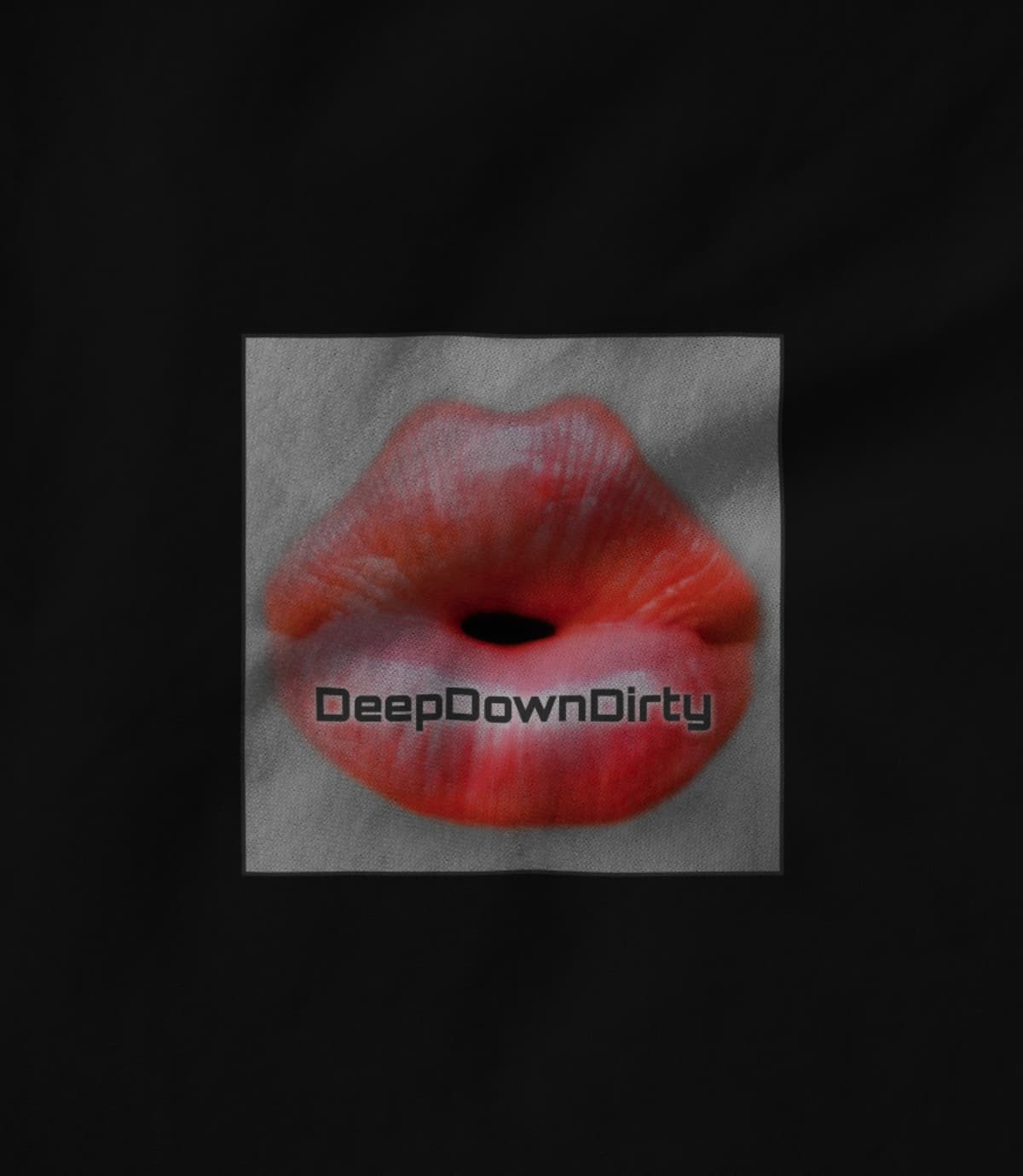DeepDownDirty Record Label