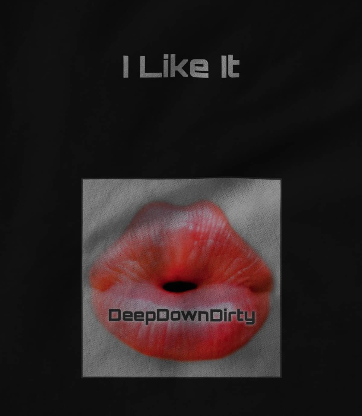 DeepDownDirty Record Label