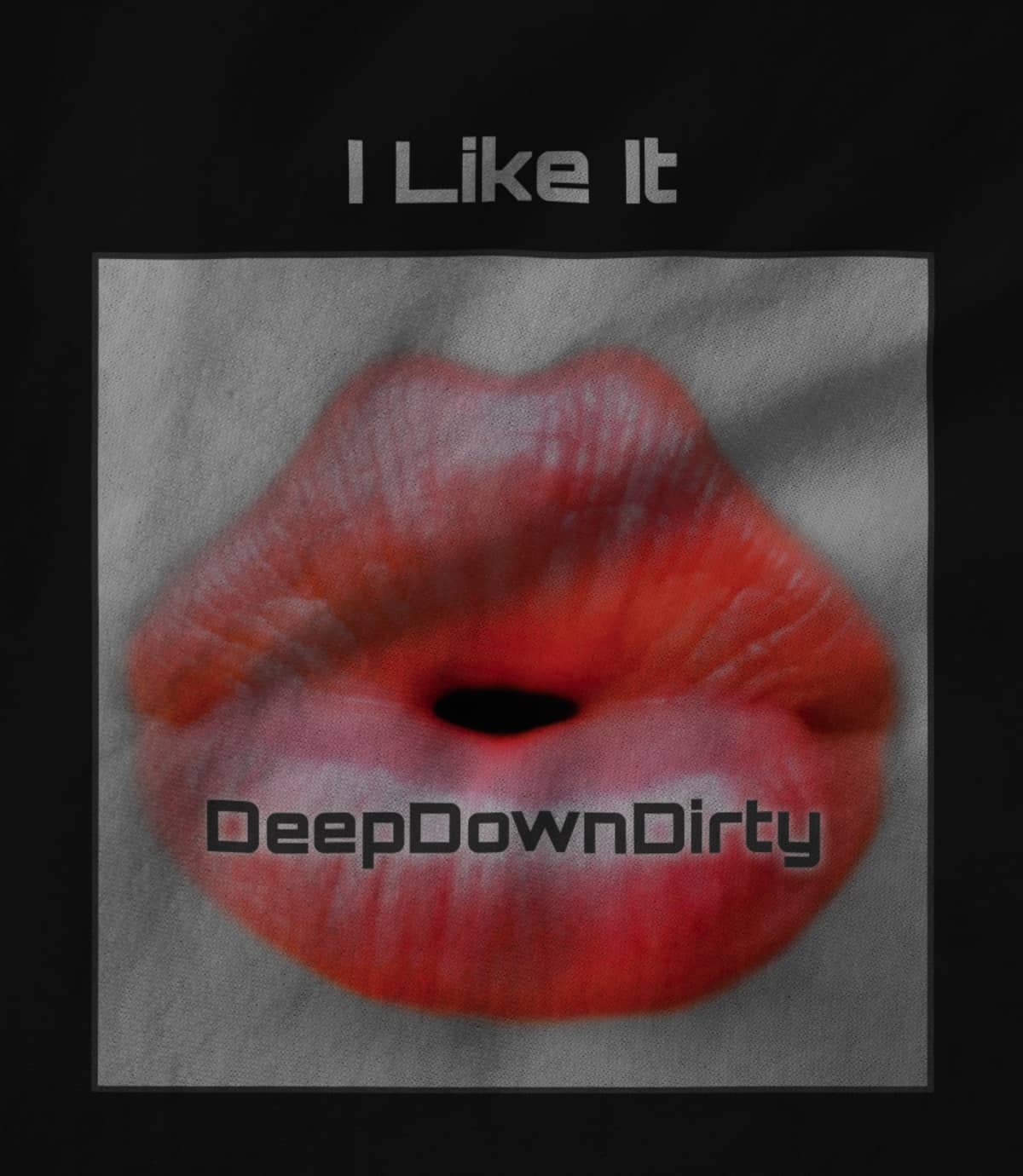 DeepDownDirty Record Label