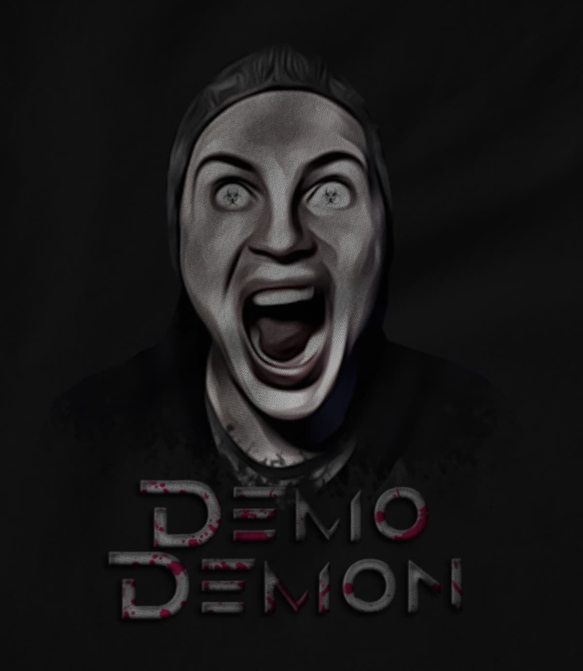 Demo Demon