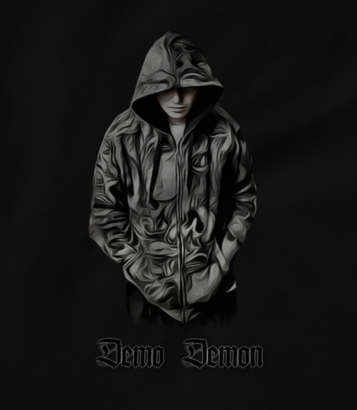 Demo Demon