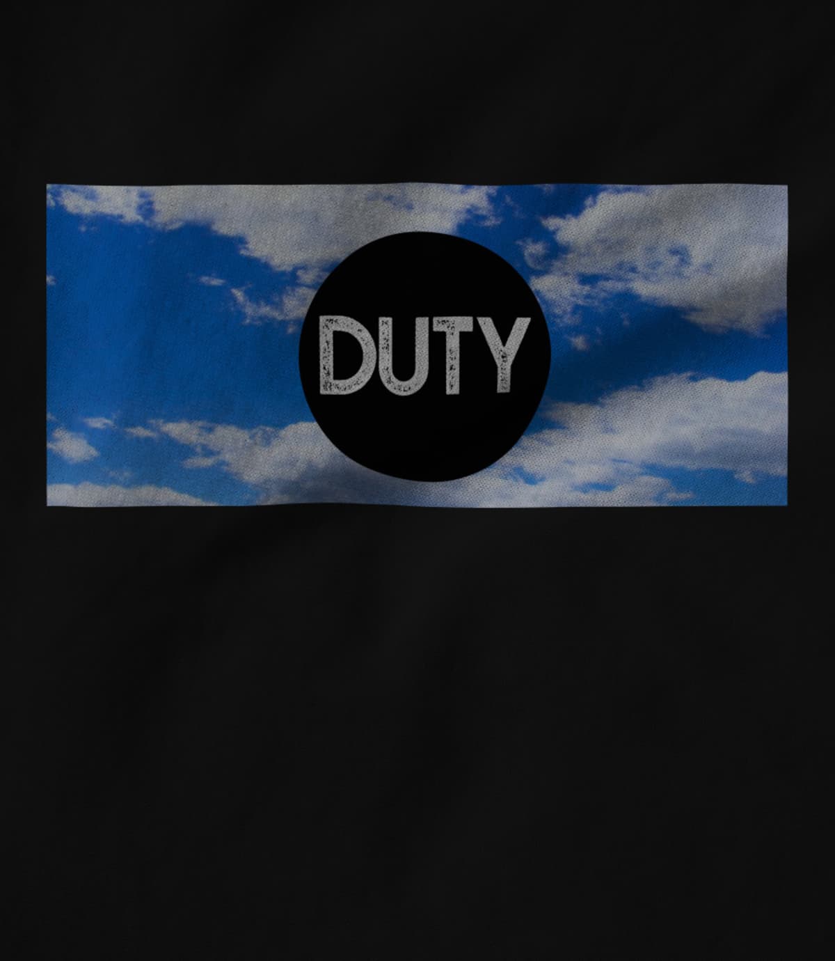Duty