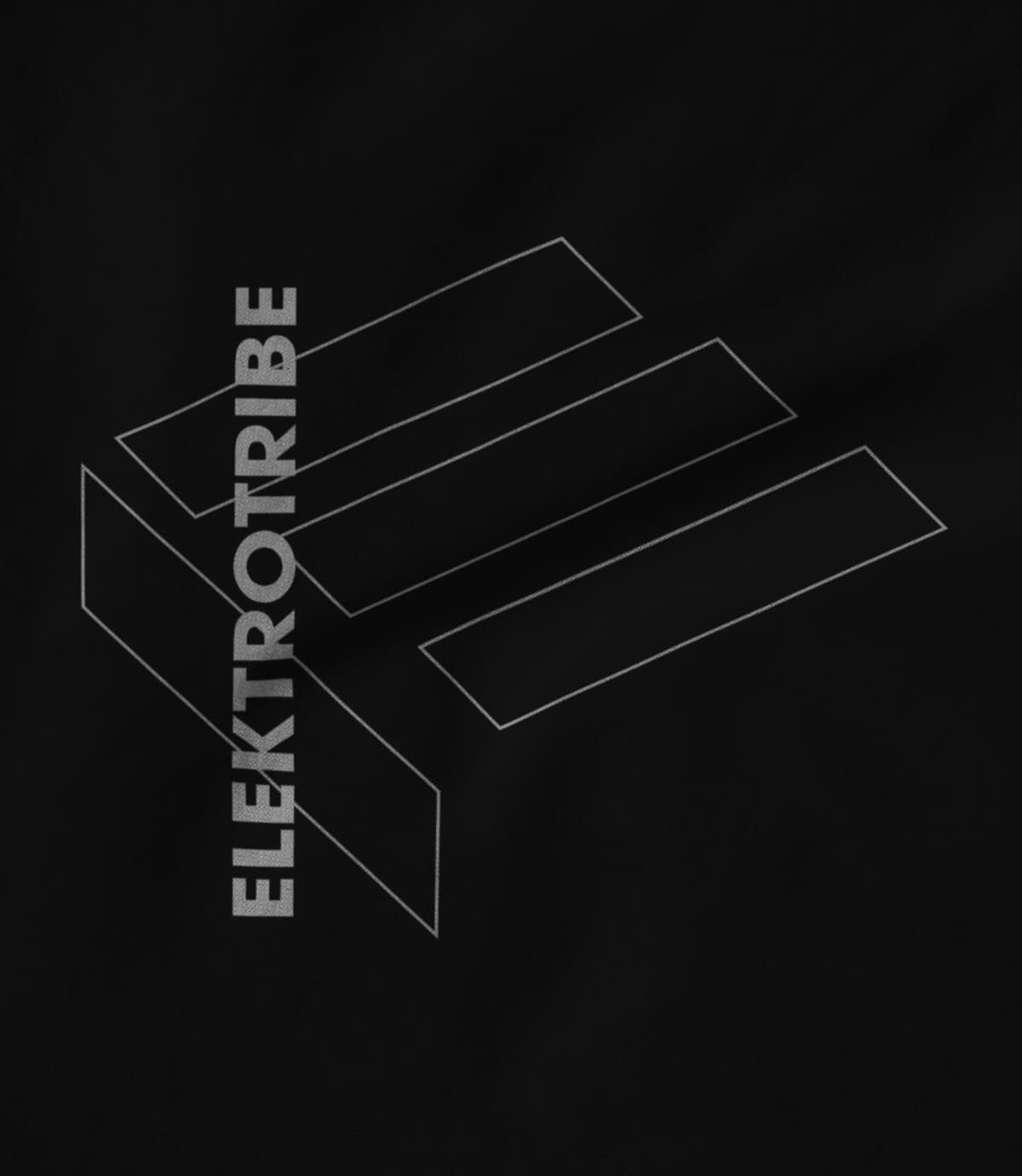 Elektrotribe