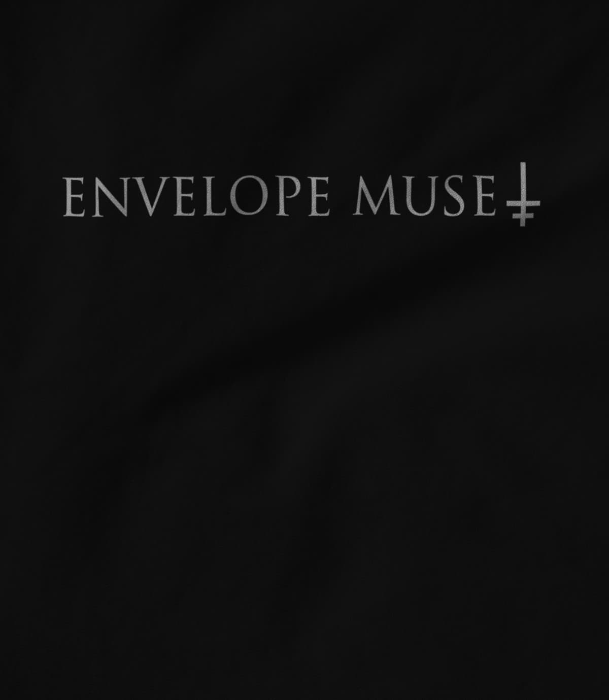 Envelope Muse