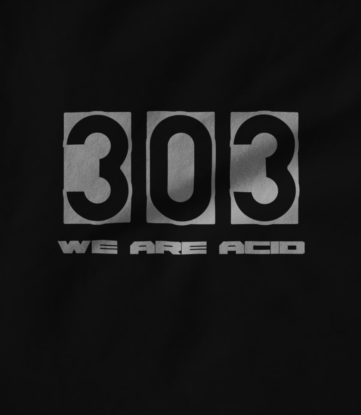 FaSid303