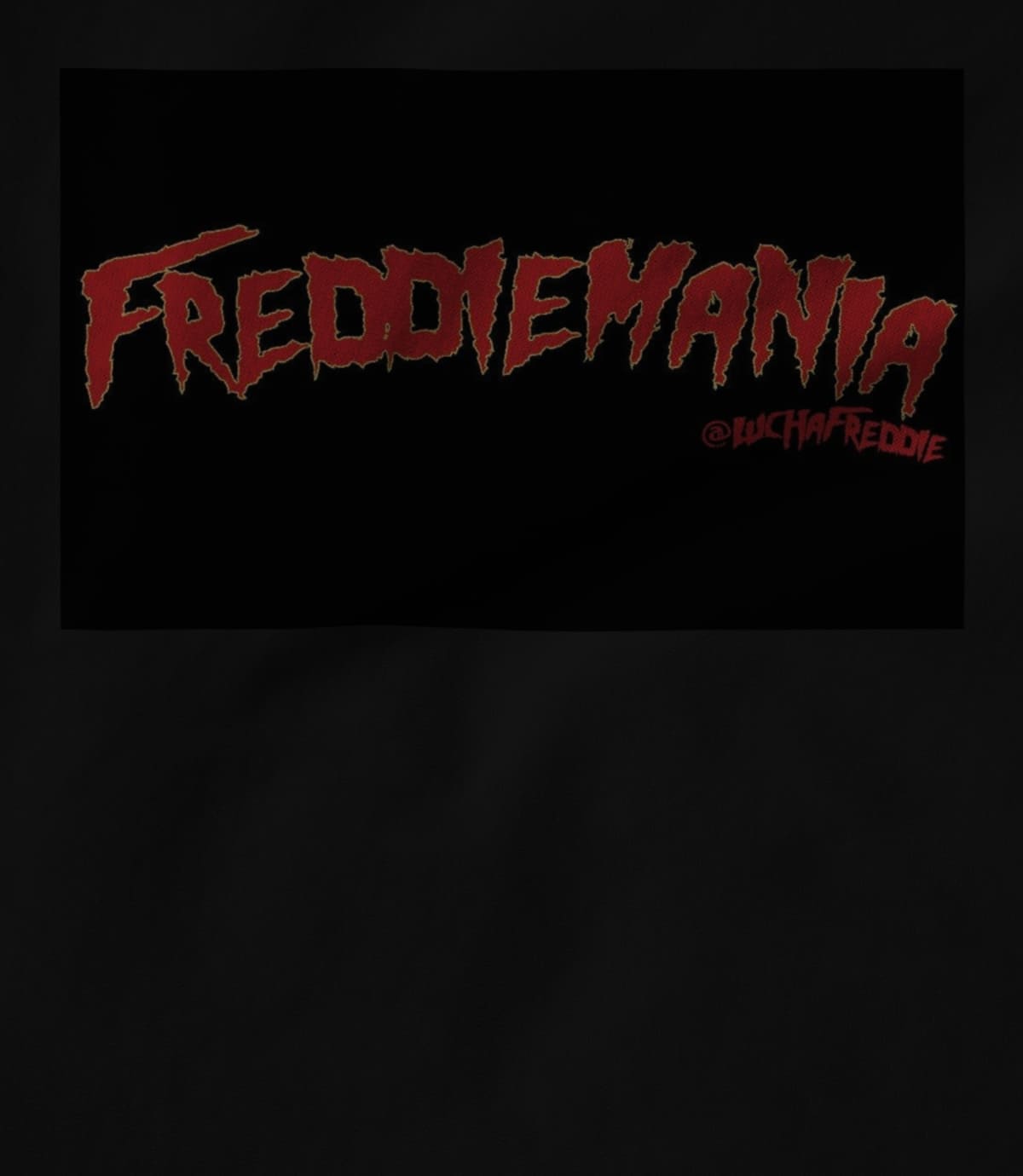 Freddie Mercurio