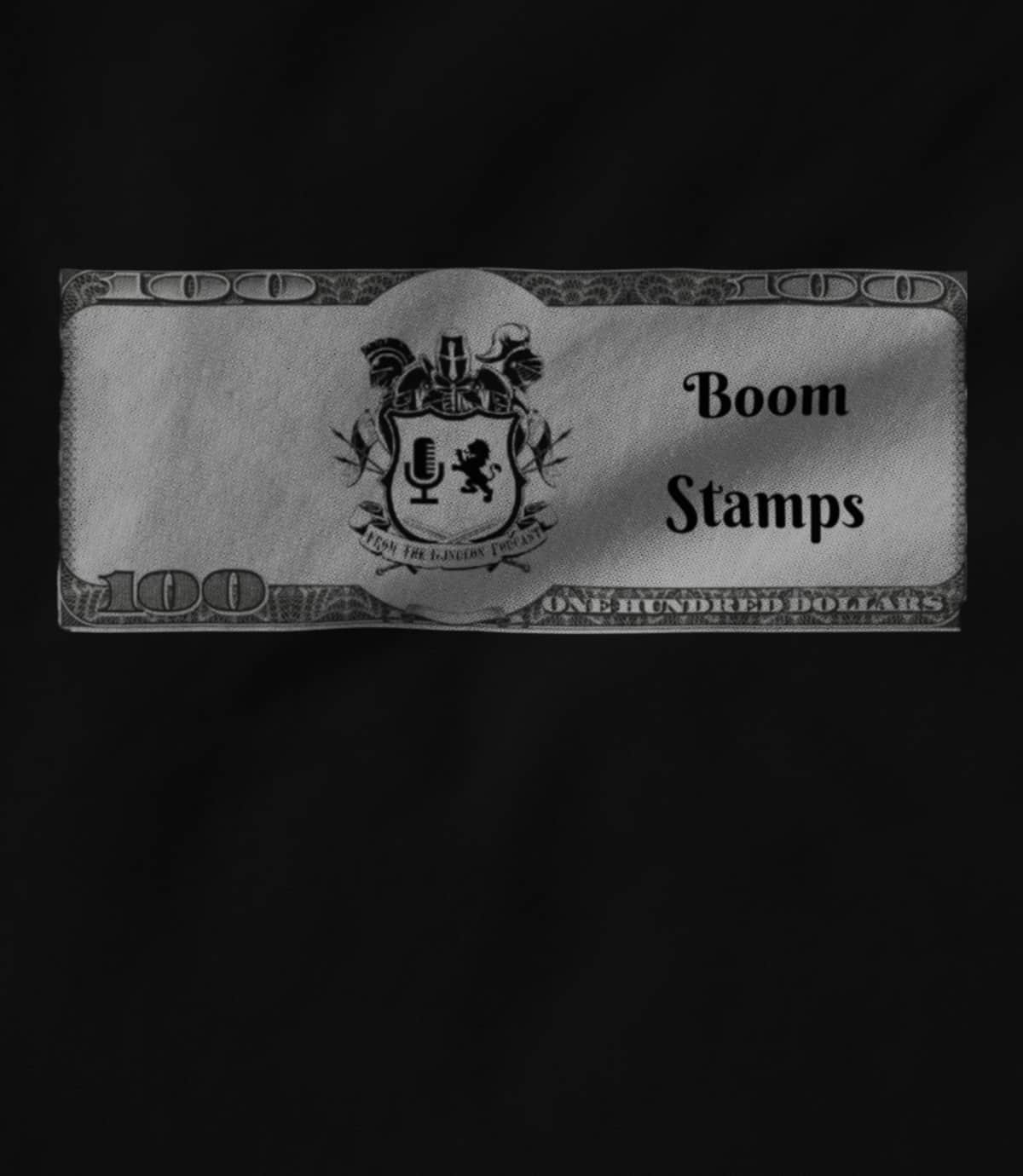 From The Dungeon Podcast