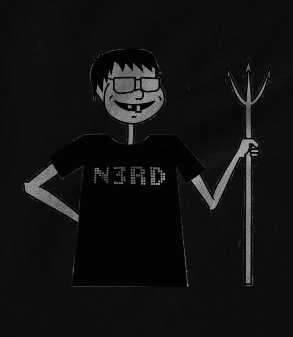 From The Dungeon Podcast