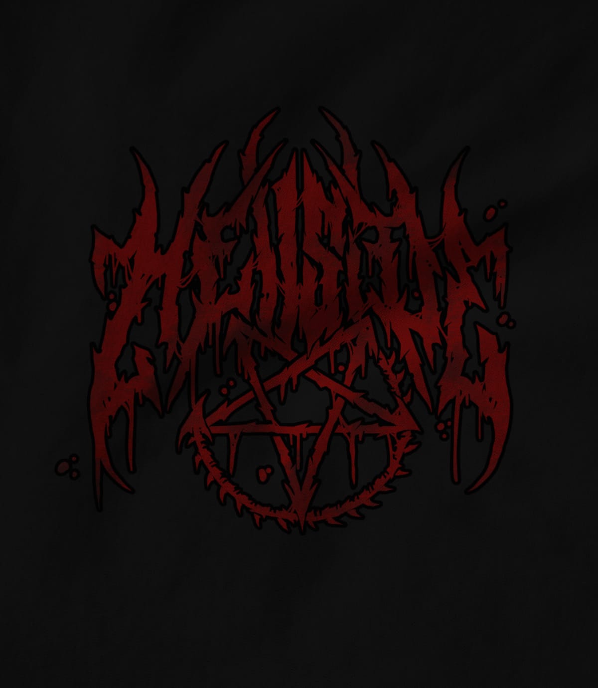 HELLSIDE