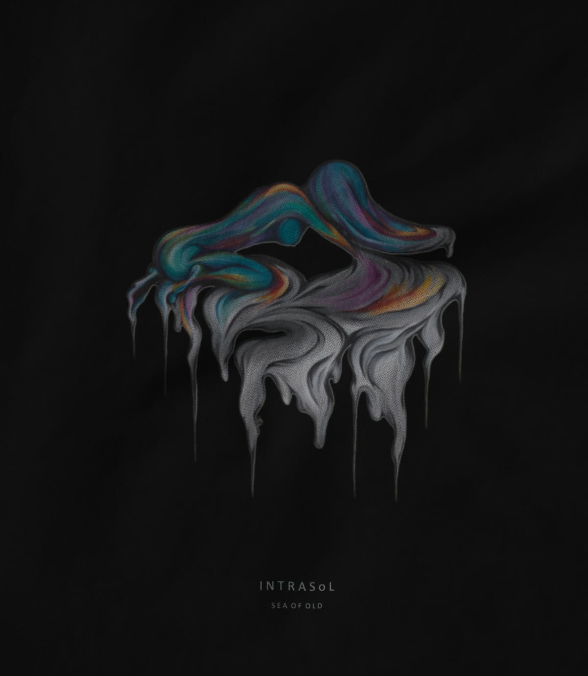 INTRASoL