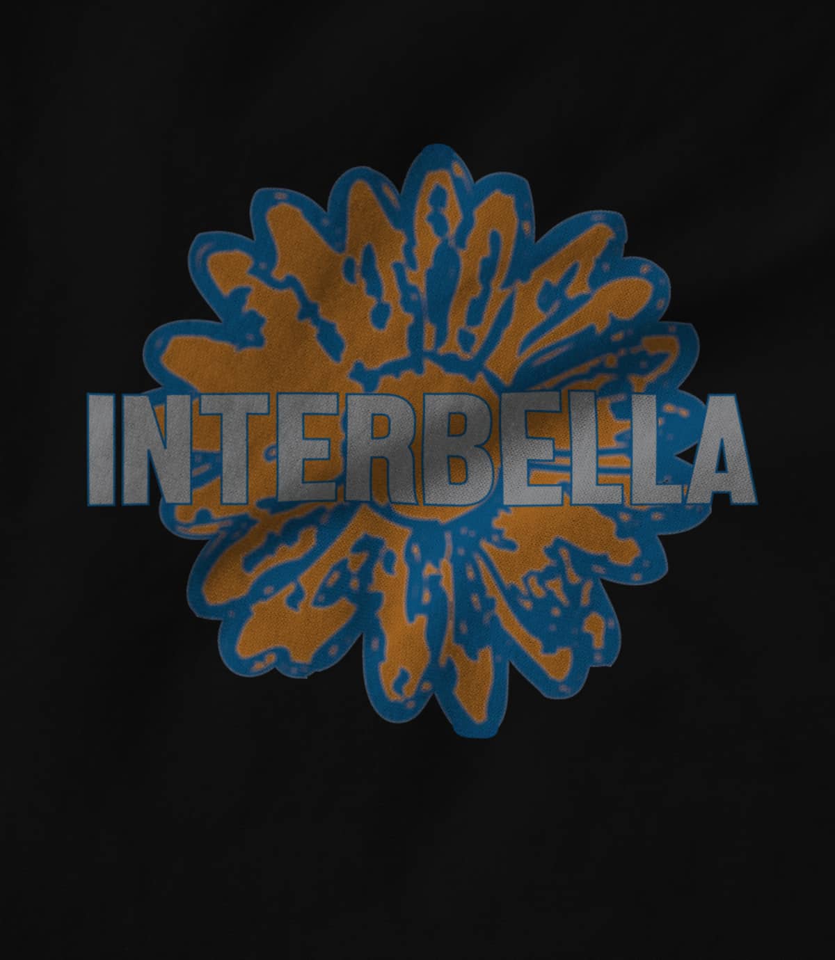 Interbella