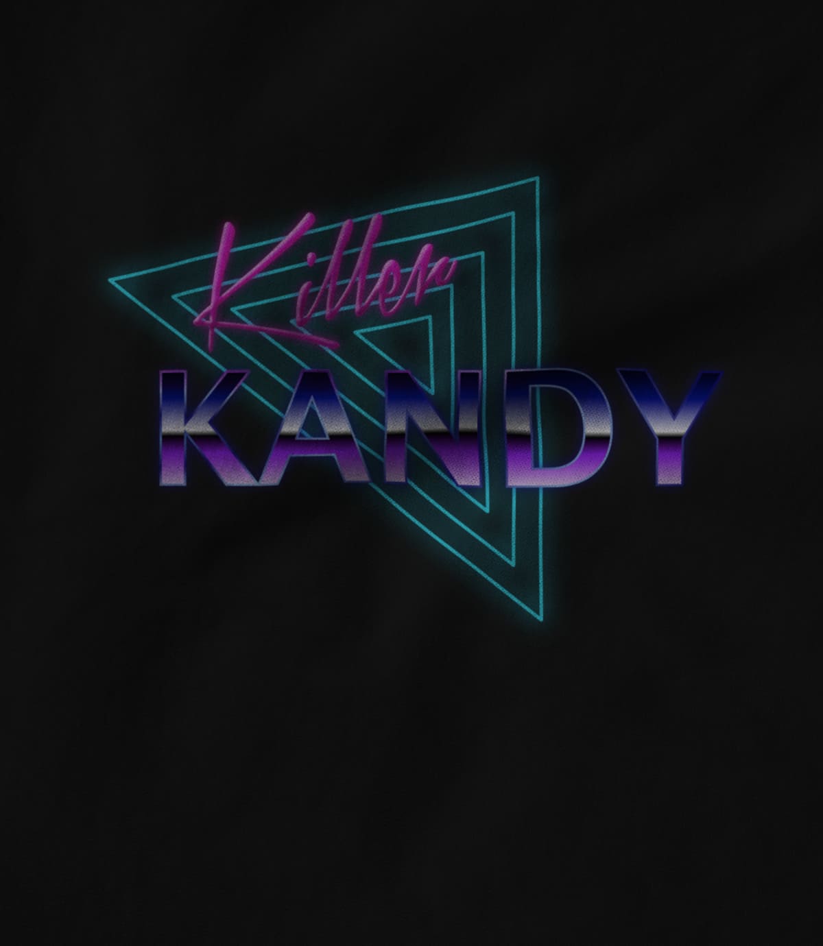 Killer Kandy