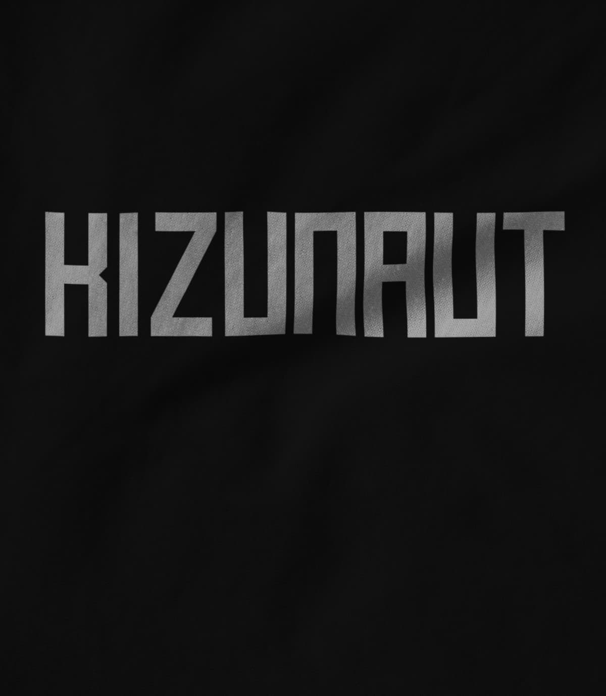 Kizunaut