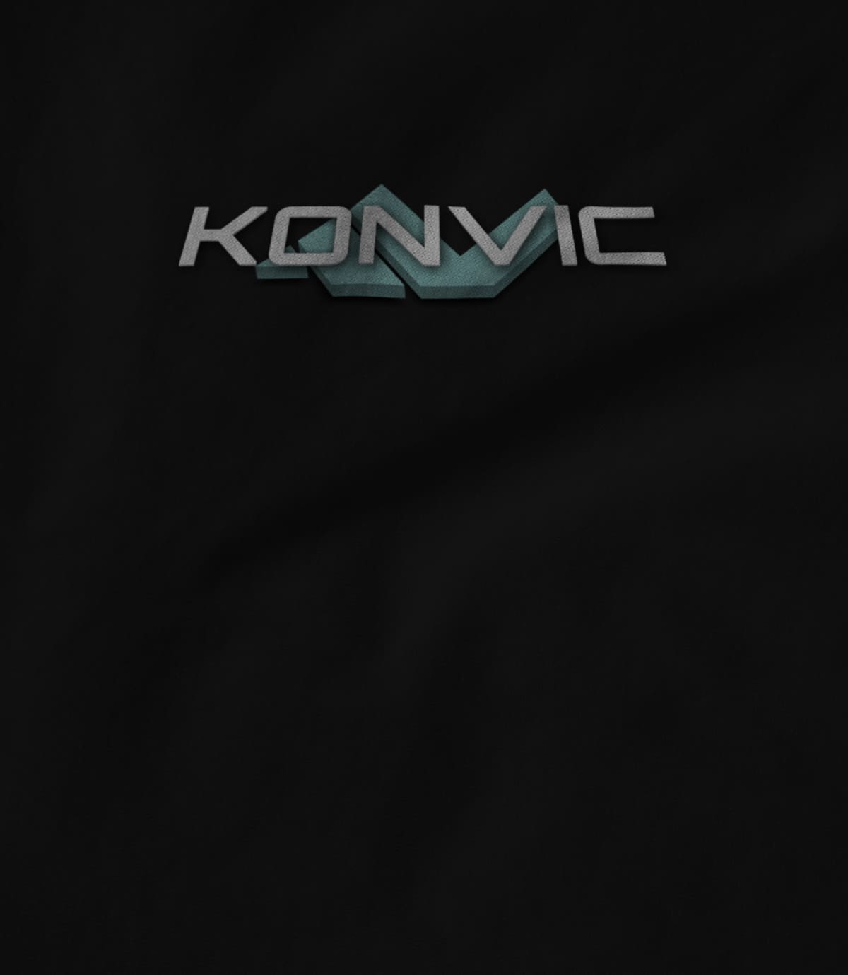 Konvic
