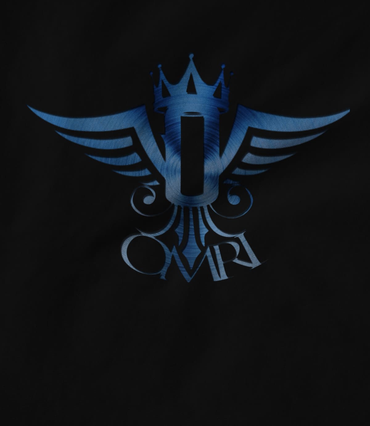 LIL OMRI