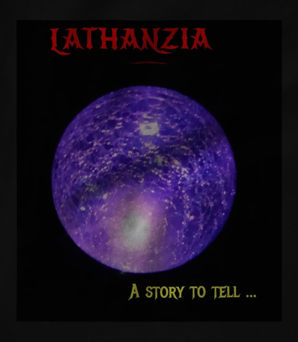 Lathanzia