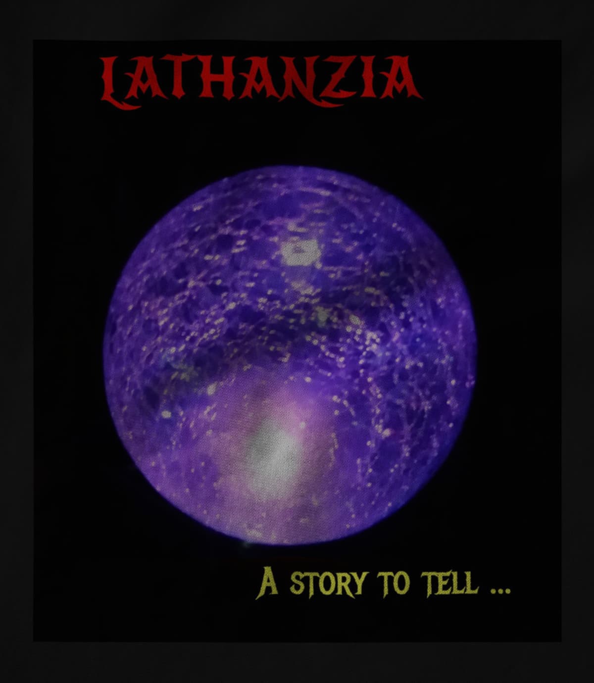 Lathanzia