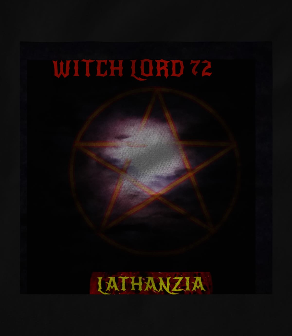Lathanzia