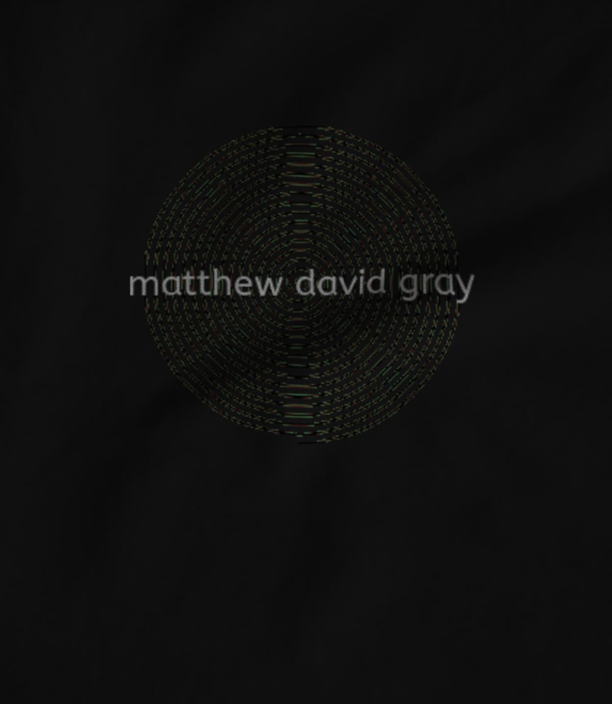 MDG