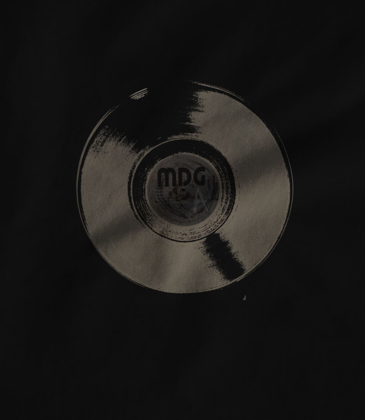 MDG