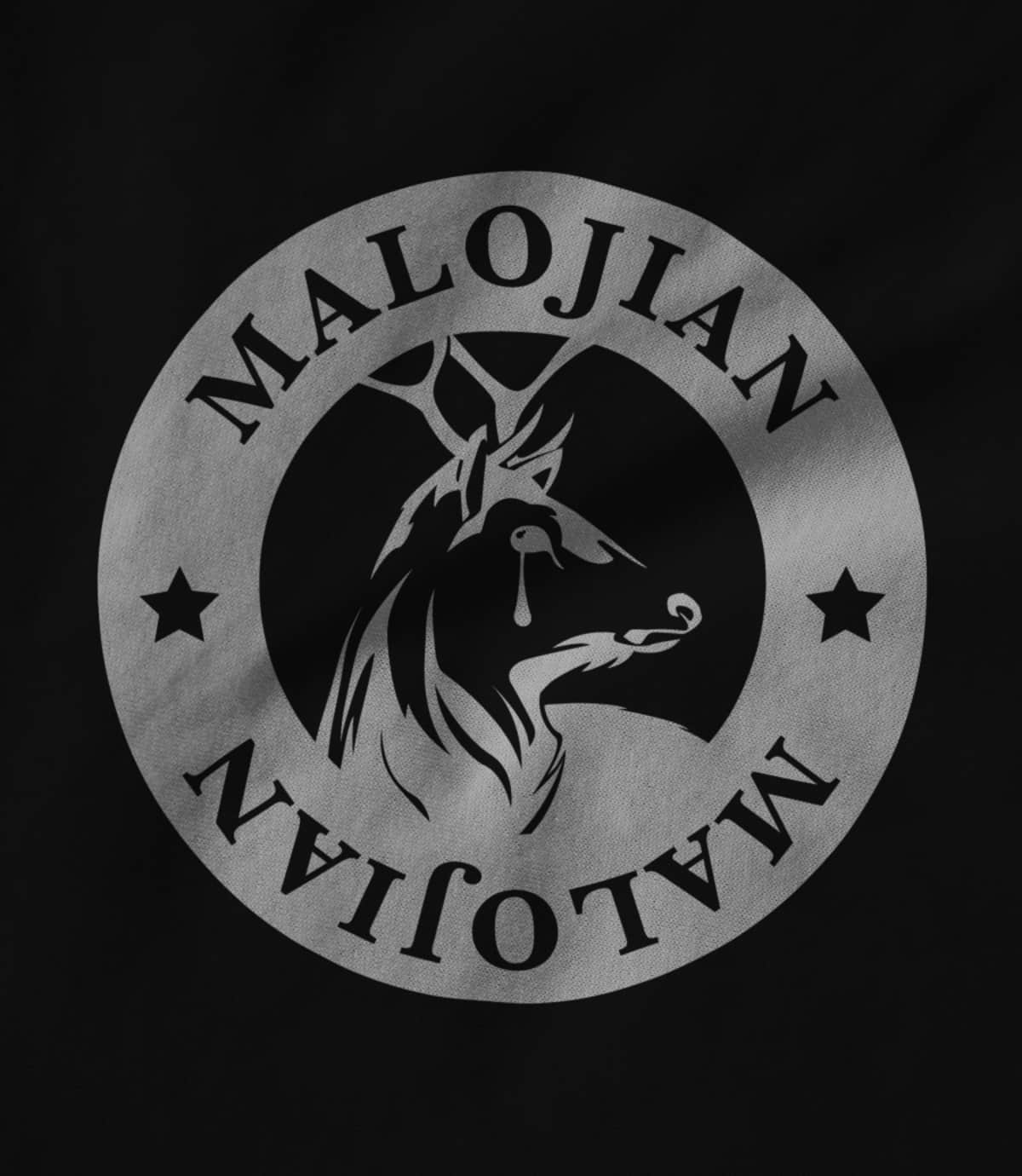Malojian