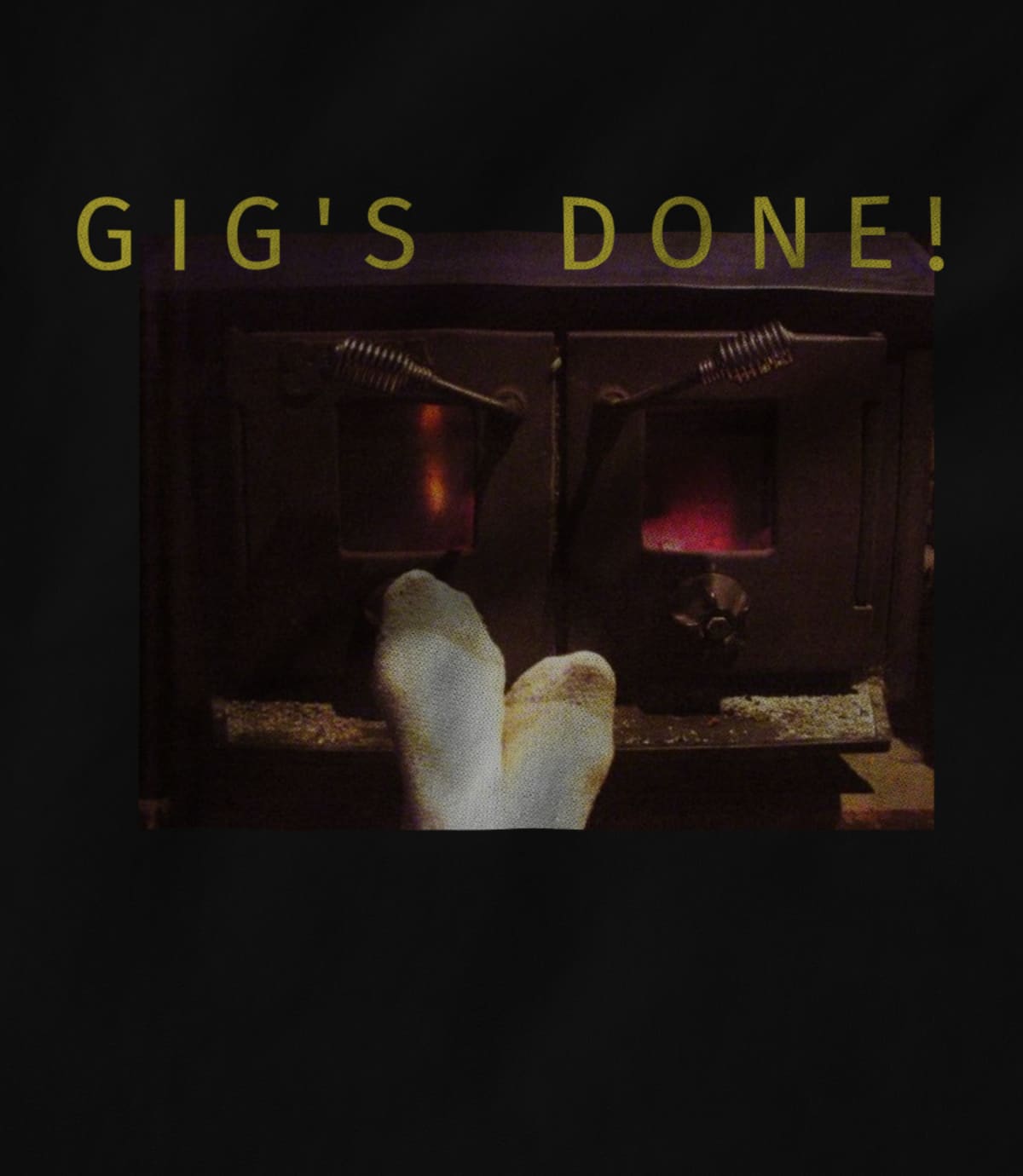 Matthew F. Blowers III-(c)-2016