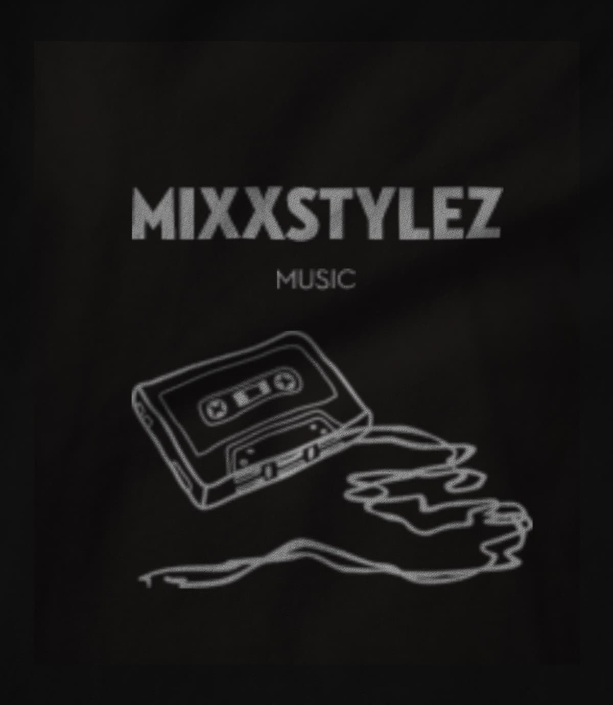 Mixxstylez