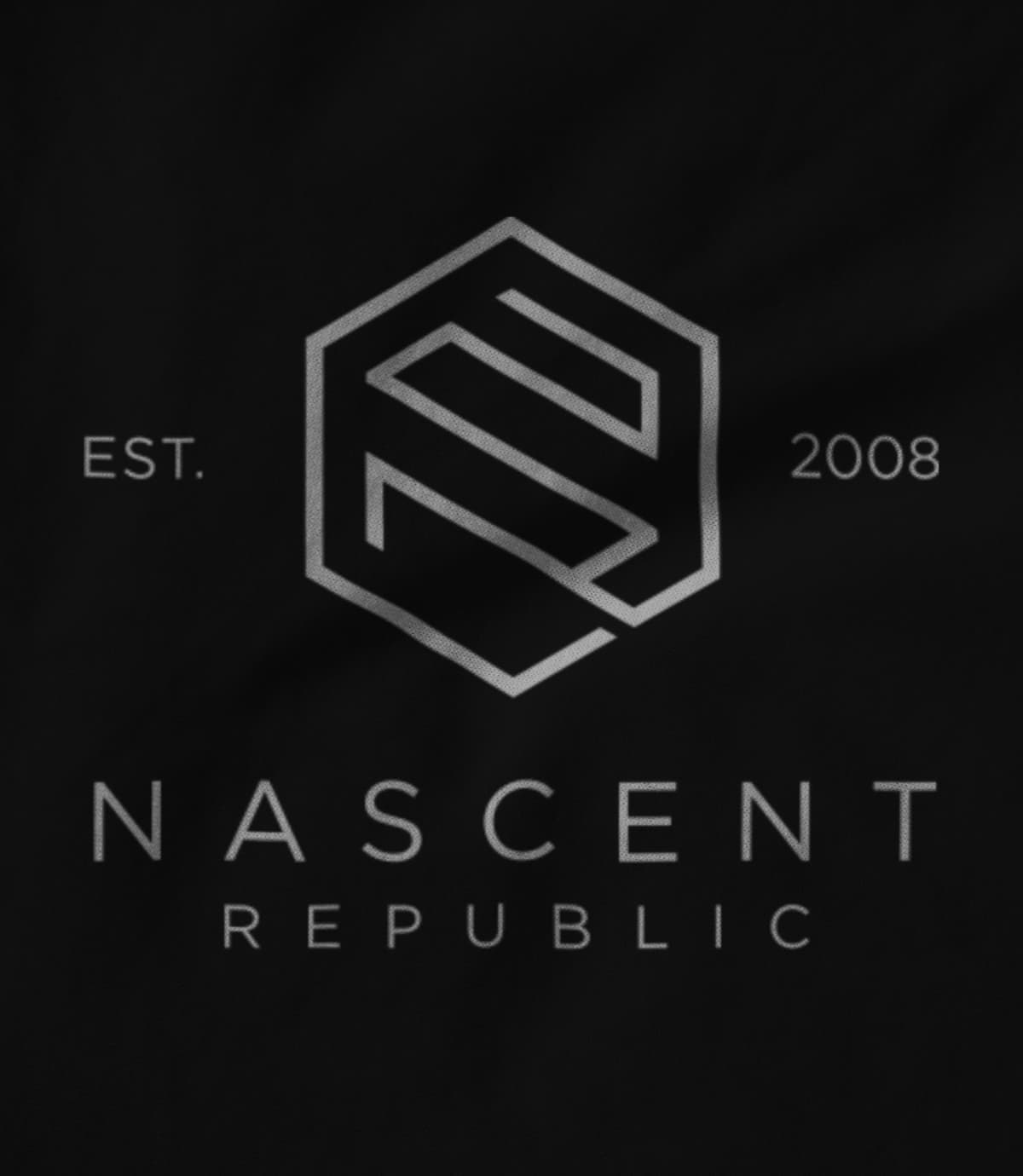 Nascent Republic