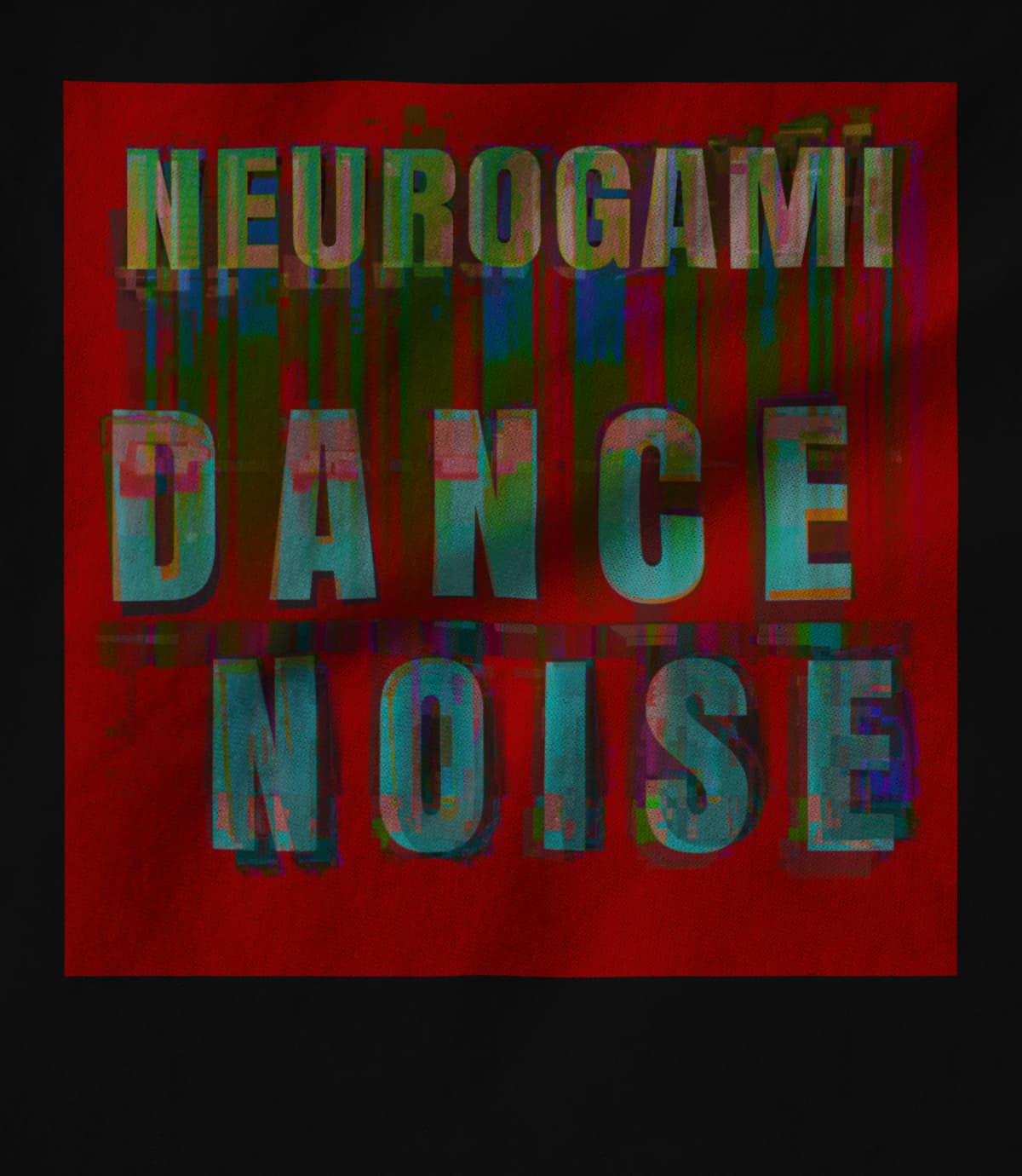 Neurogami