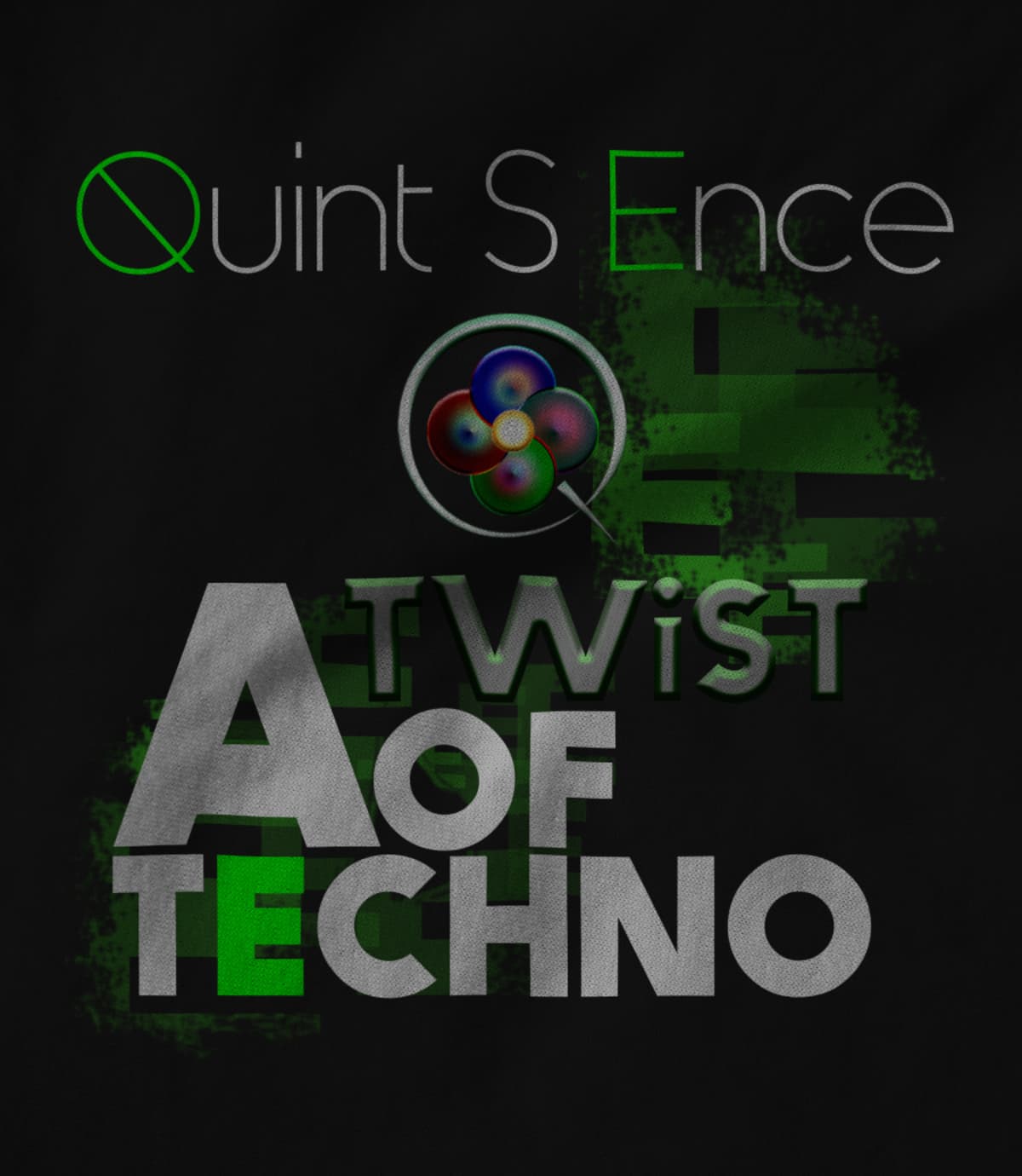 Quint S Ence