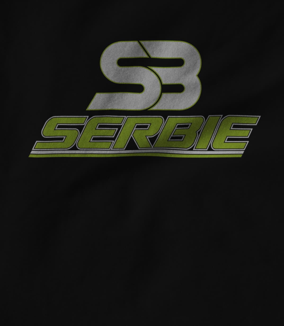 Serbie