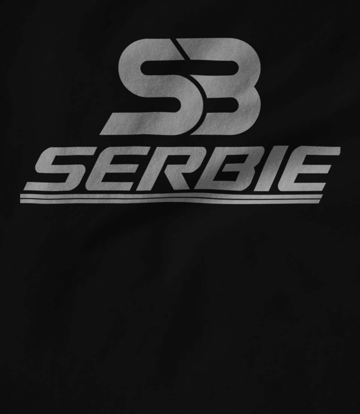 Serbie