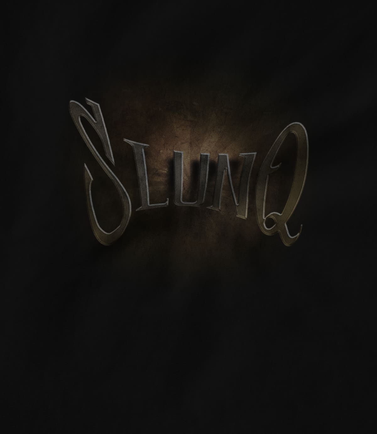 Slunq