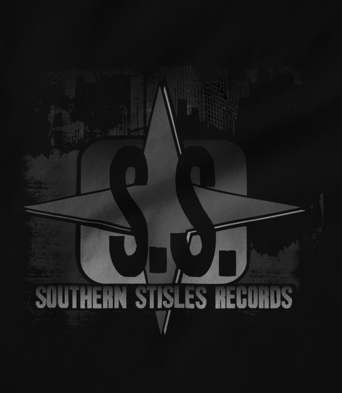 Southern Stisles Records