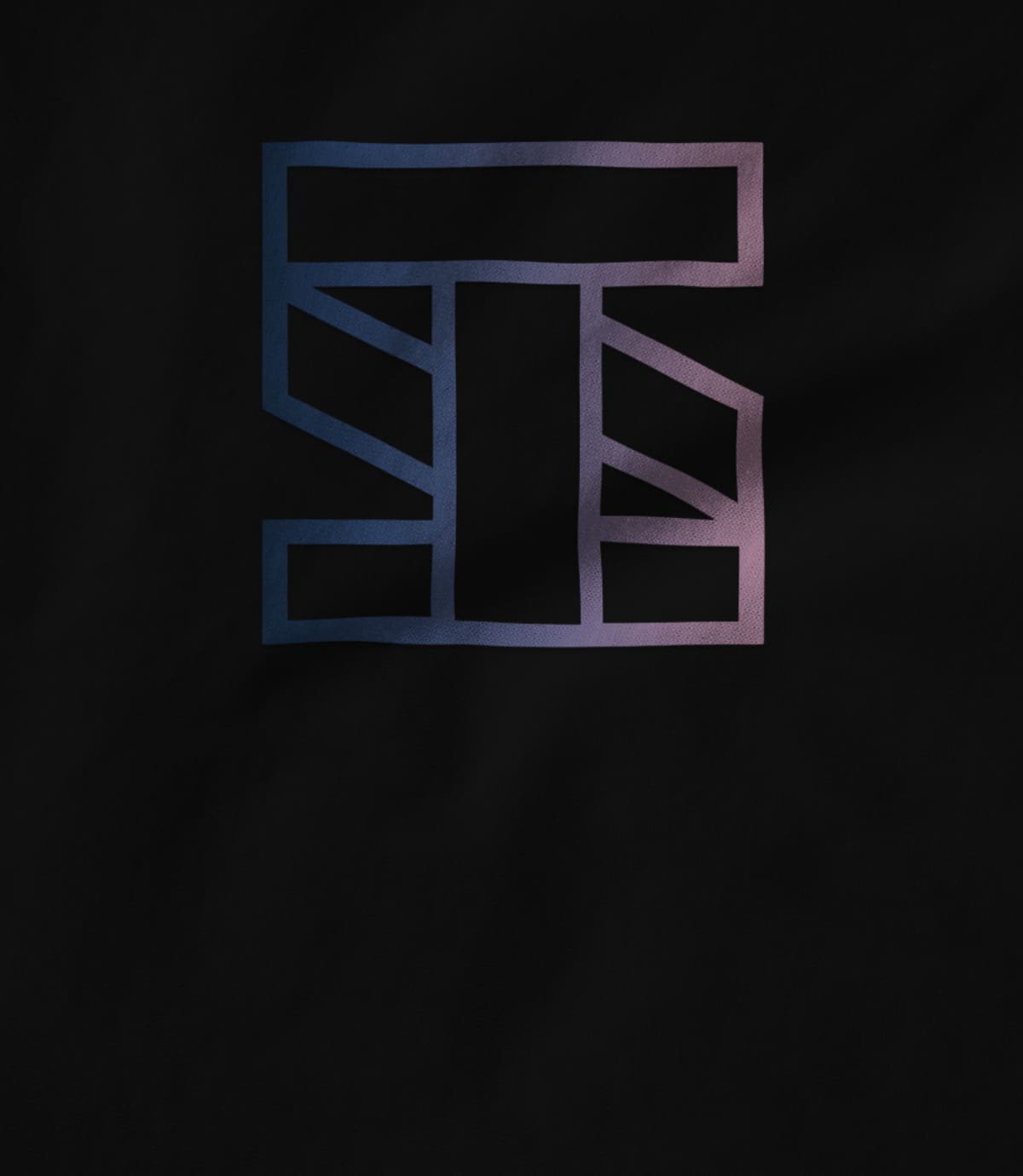 Stilz
