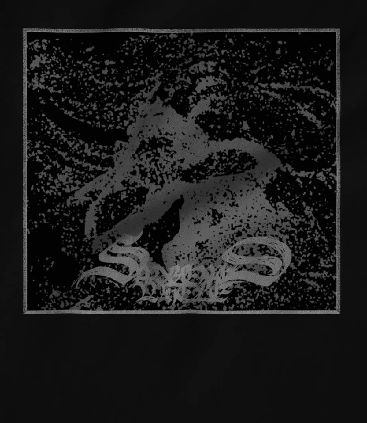 Swallowed Whole
