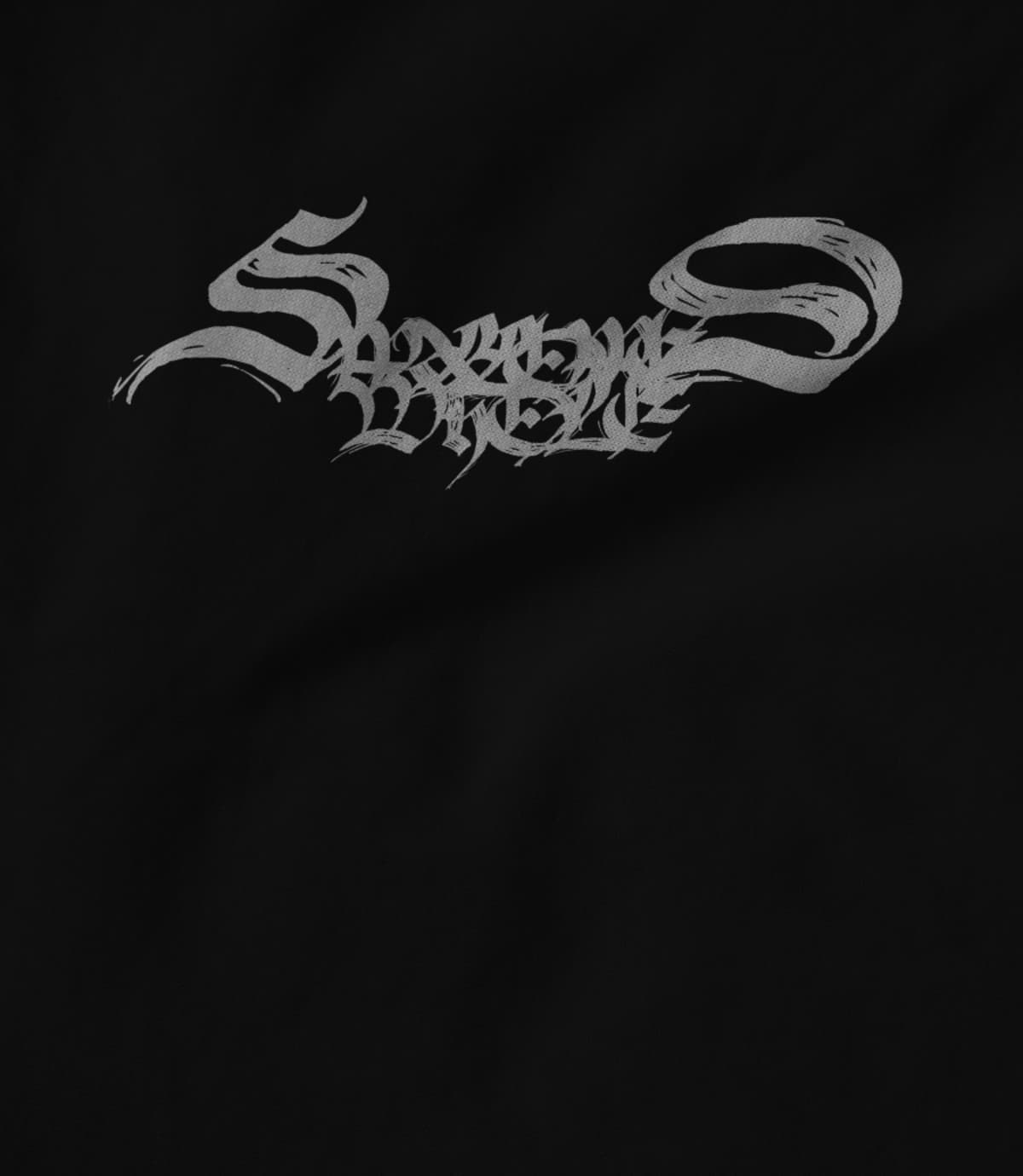 Swallowed Whole