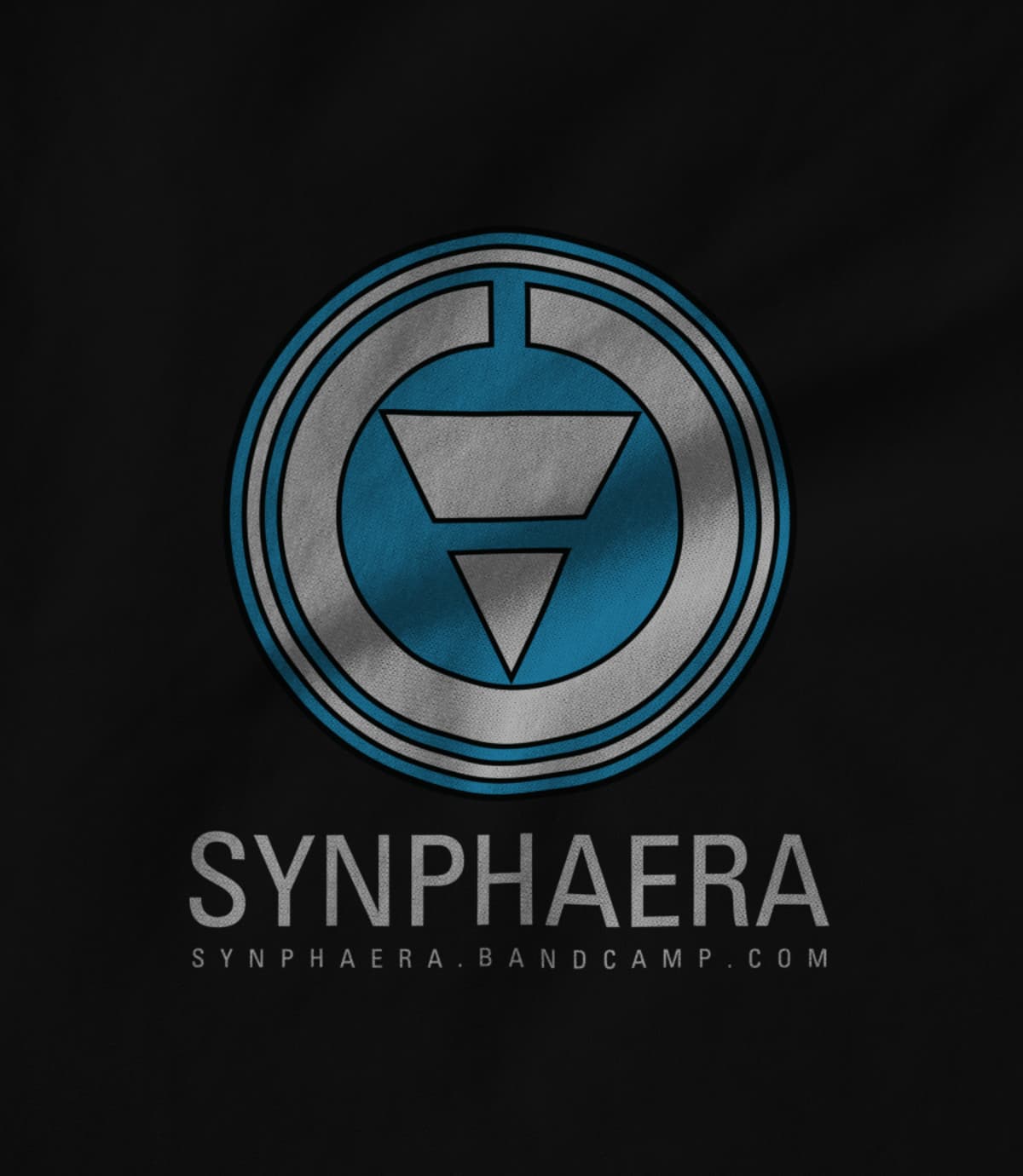 Synphaera