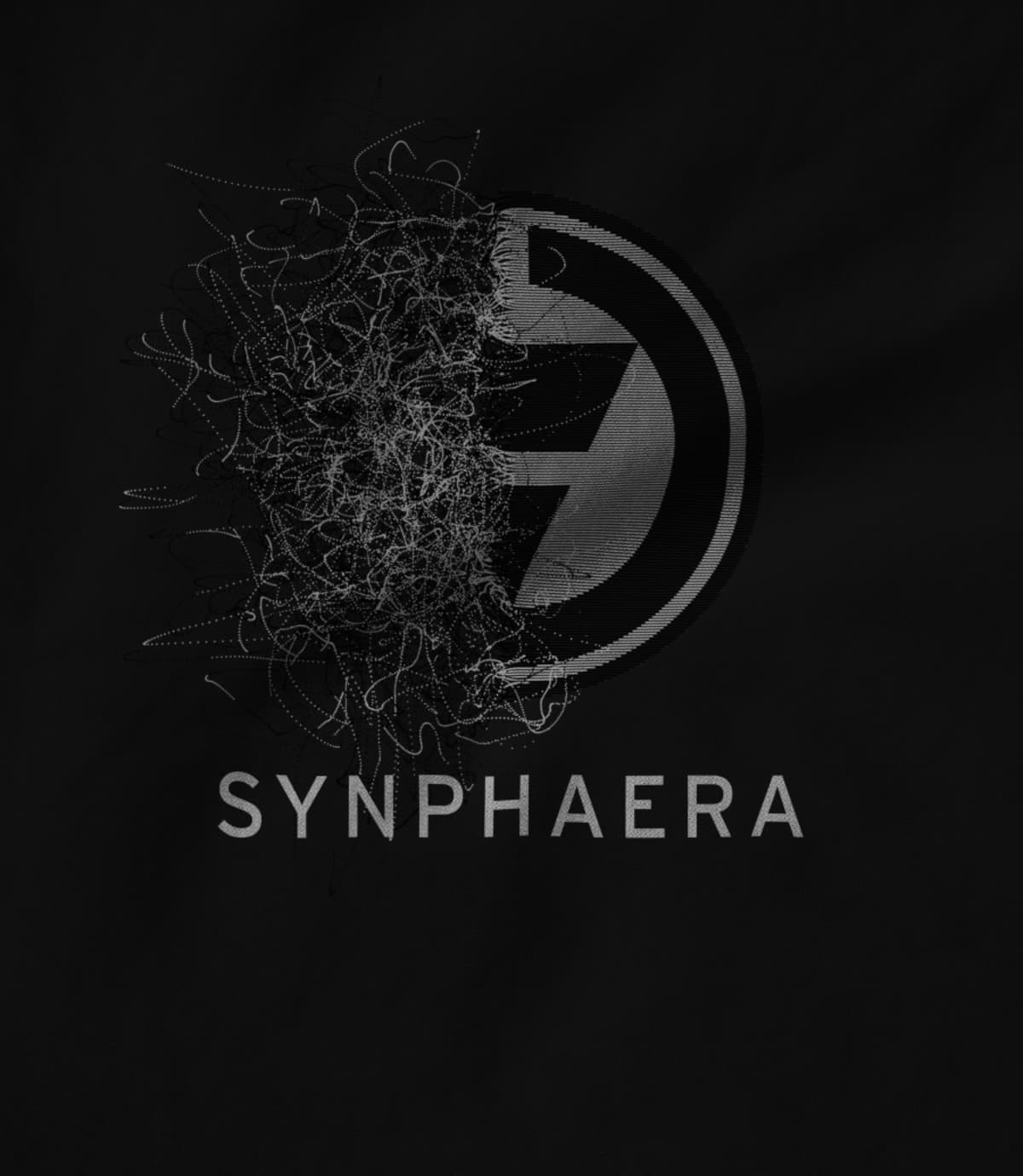 Synphaera