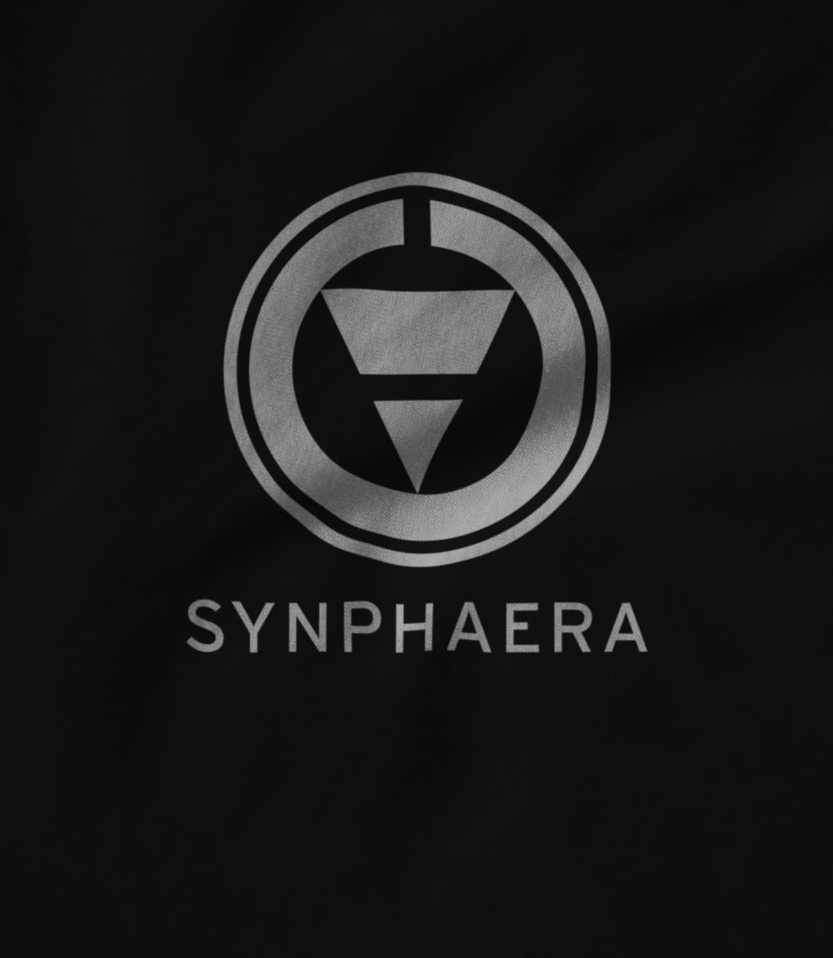 Synphaera Records