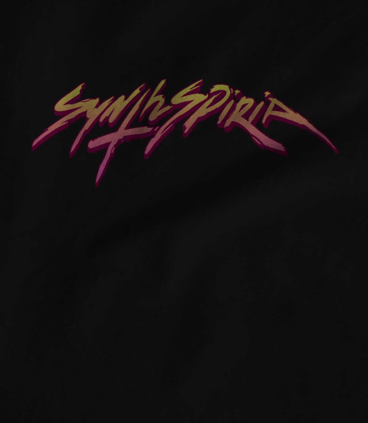 Synthspiria