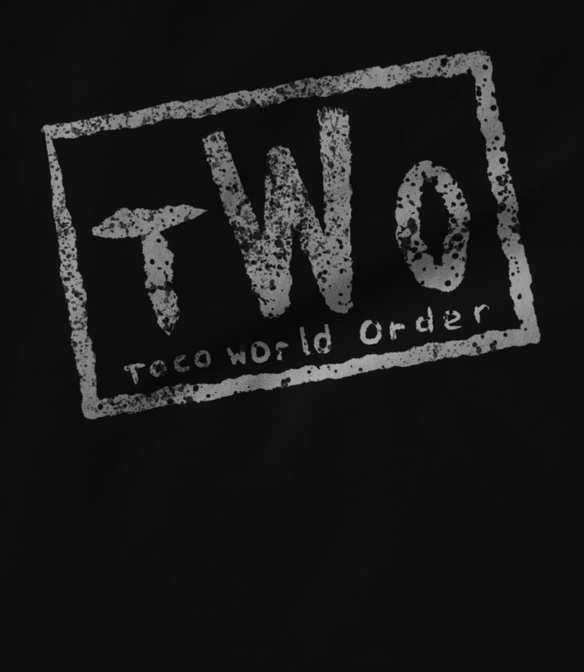 TacoStabber