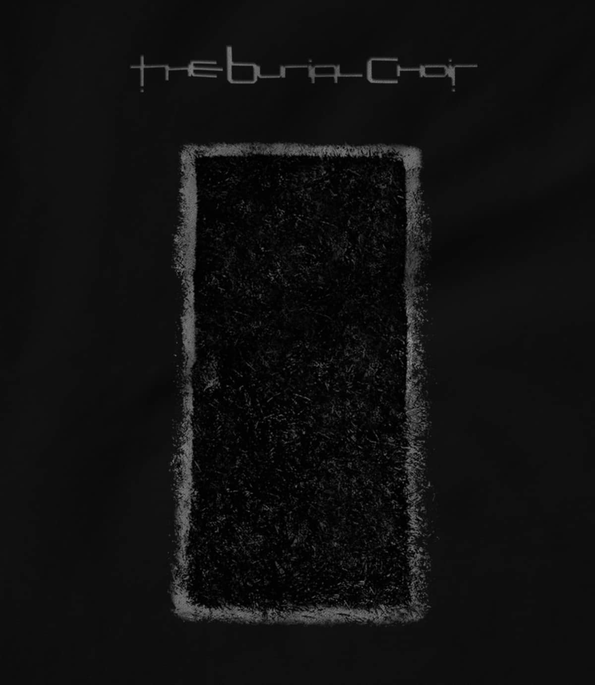 The Burial Choir