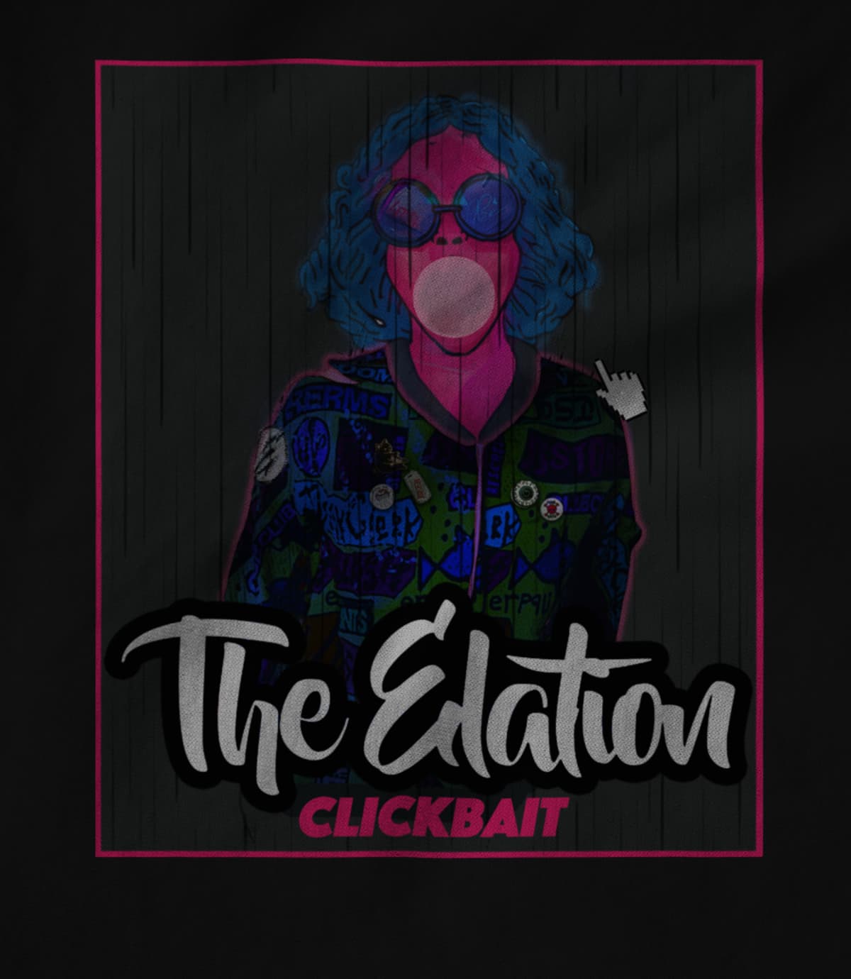 The Elation
