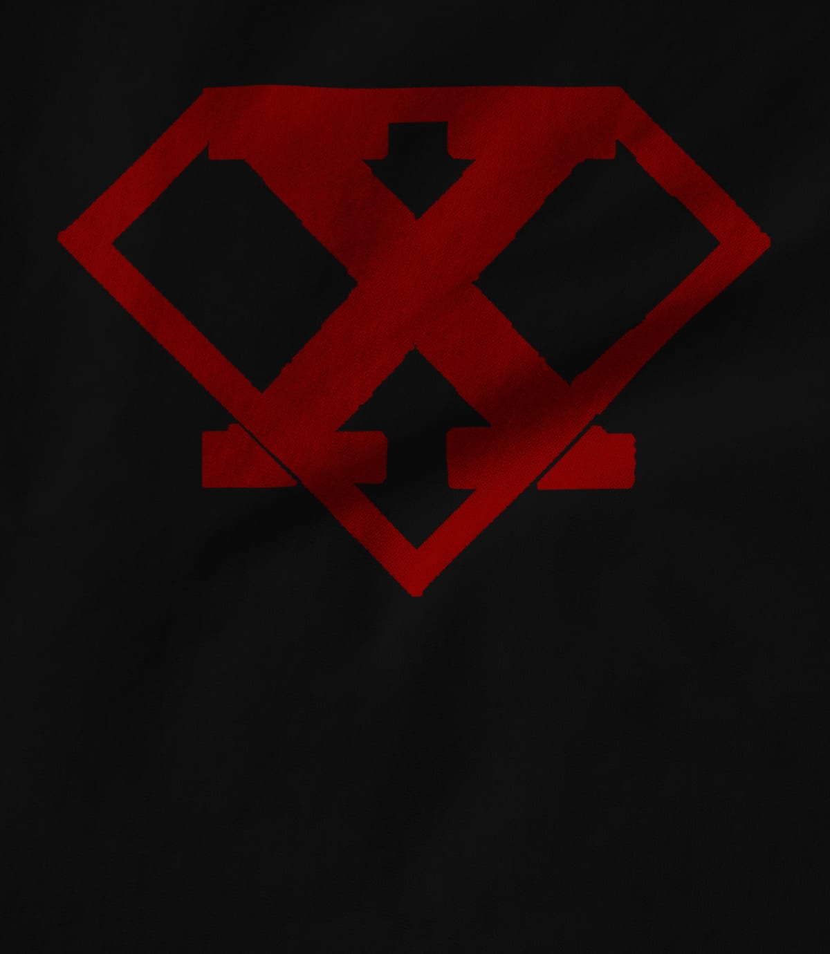 The Legend of XERO
