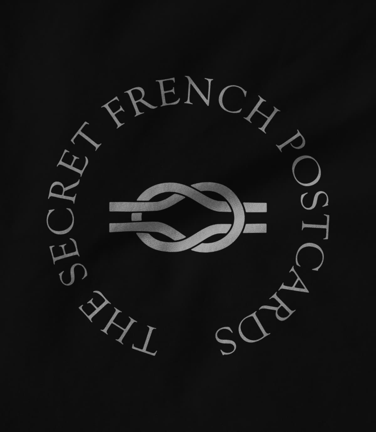 The Secret French Postcards