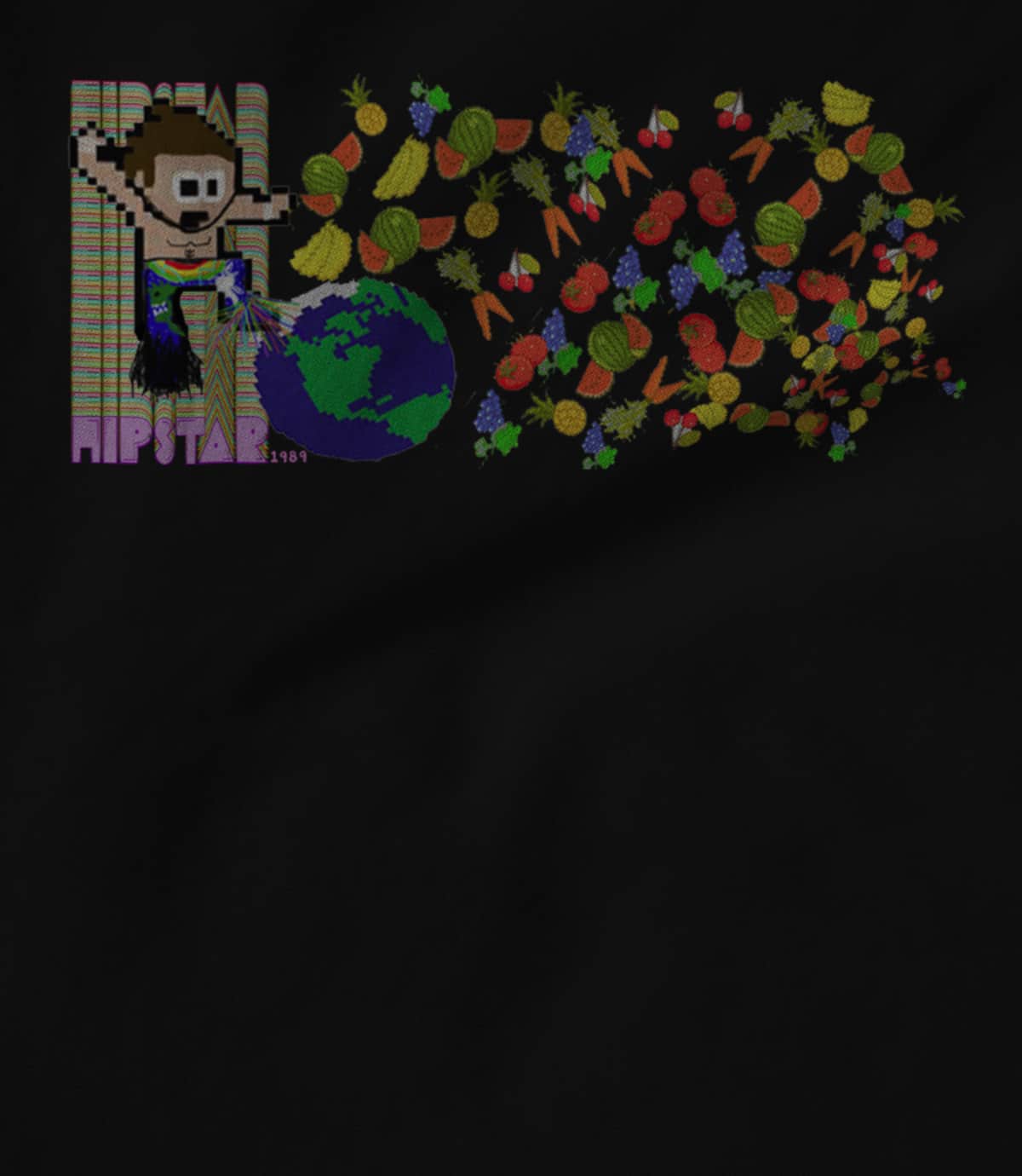 Tonight On HipStar Tonight