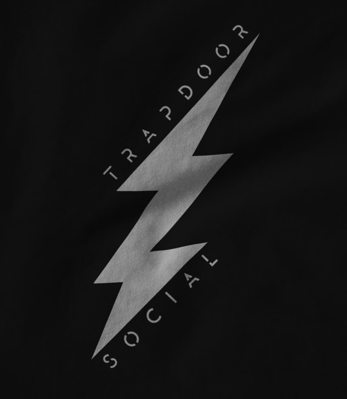 Trapdoor Social